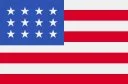 US Flag