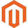 Magento