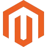 Magento