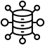 Architecture Framework