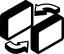 Seamless Channel Switching