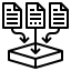 Data Collection and Integration