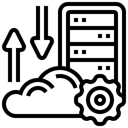 Data Migration