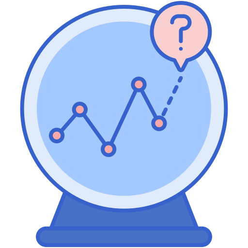 Predictions & Forecasting