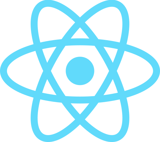 React Native