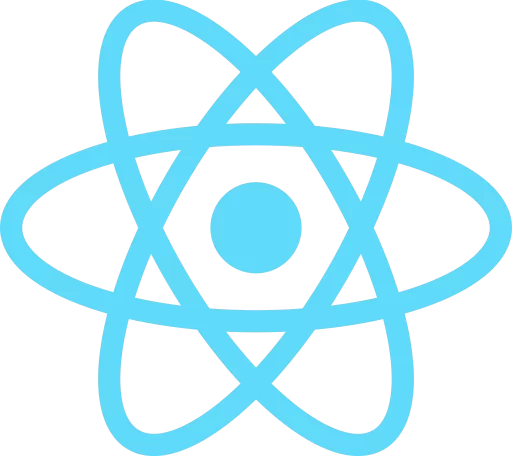 React Native