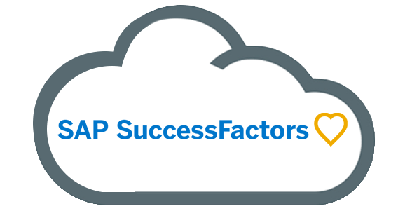 SAP SuccessFactors