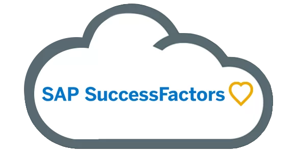 SAP SuccessFactors