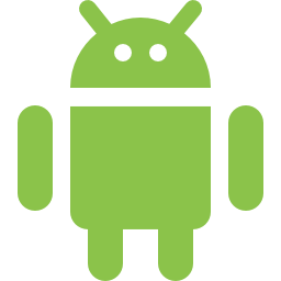 Android App