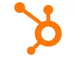 HubSpot CRM