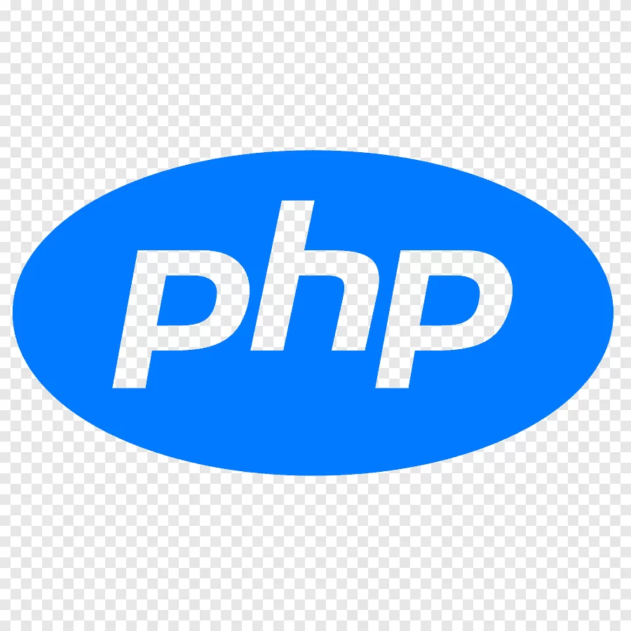 PHP