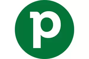 Pipedrive