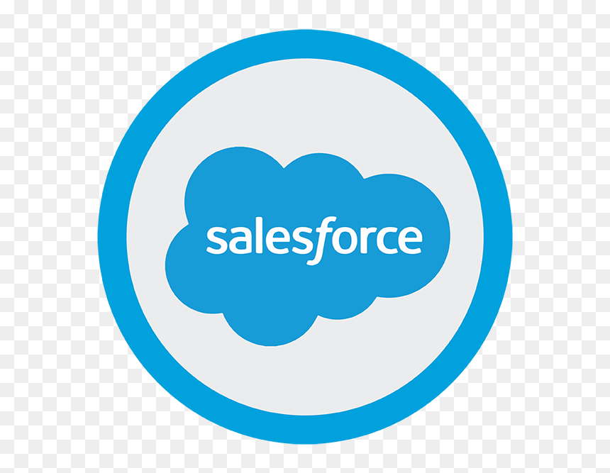 salesforceround