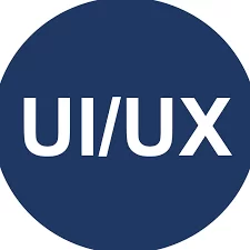 UI/UX Designer