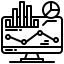 Sentiment Insights and Analytics