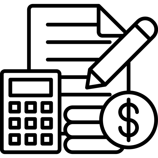 Budgeting and Cost Management