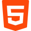 HTML 5