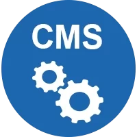 icon-CMS-integration