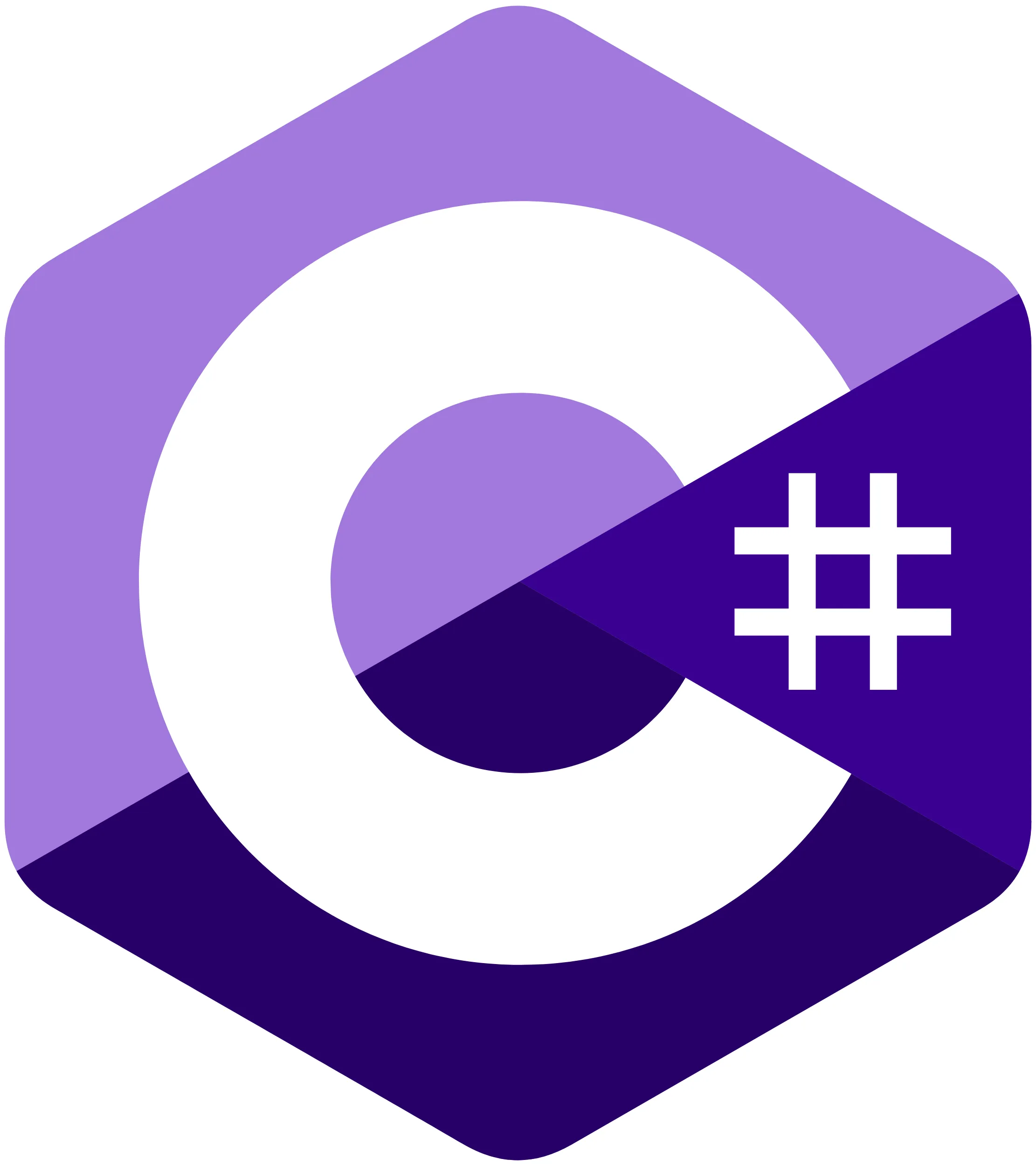 C#/.Net