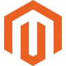 Magento