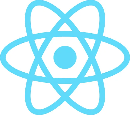 React.js