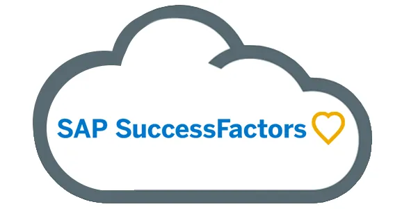 SAP SuccessFactors