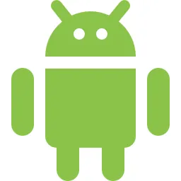 Android App