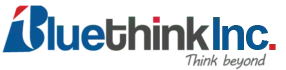 bluethinkinc logo