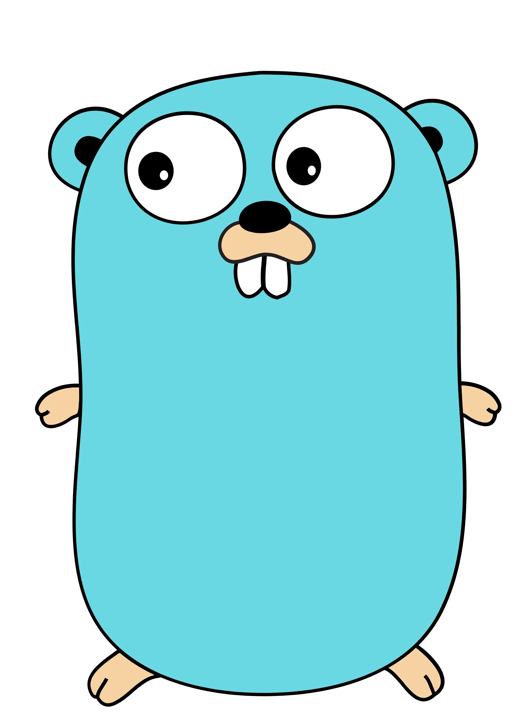 Golang