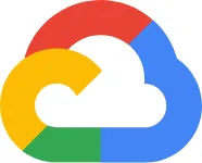 Google Cloud Platform