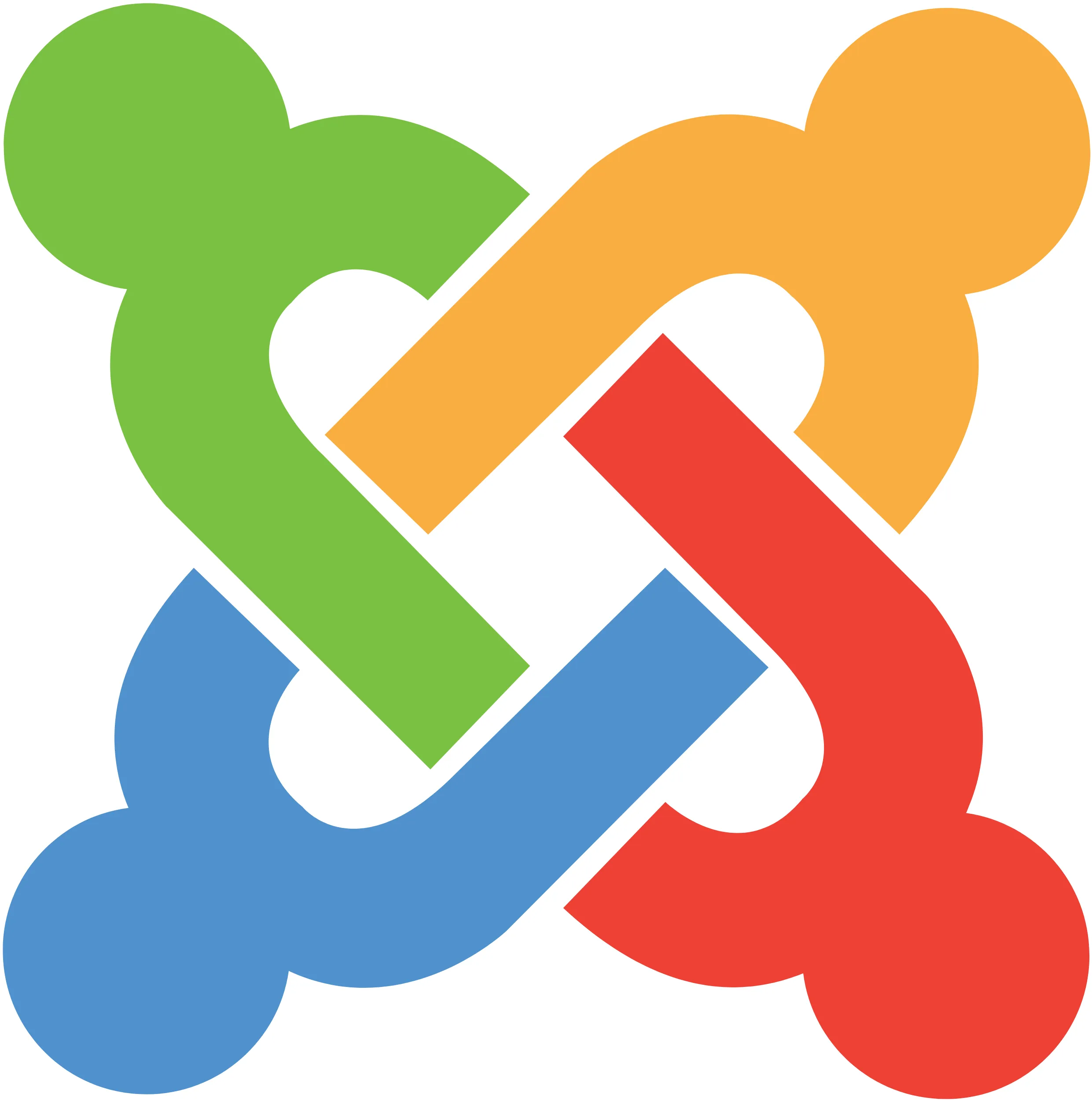 Joomla