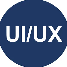 UI/UX Designer