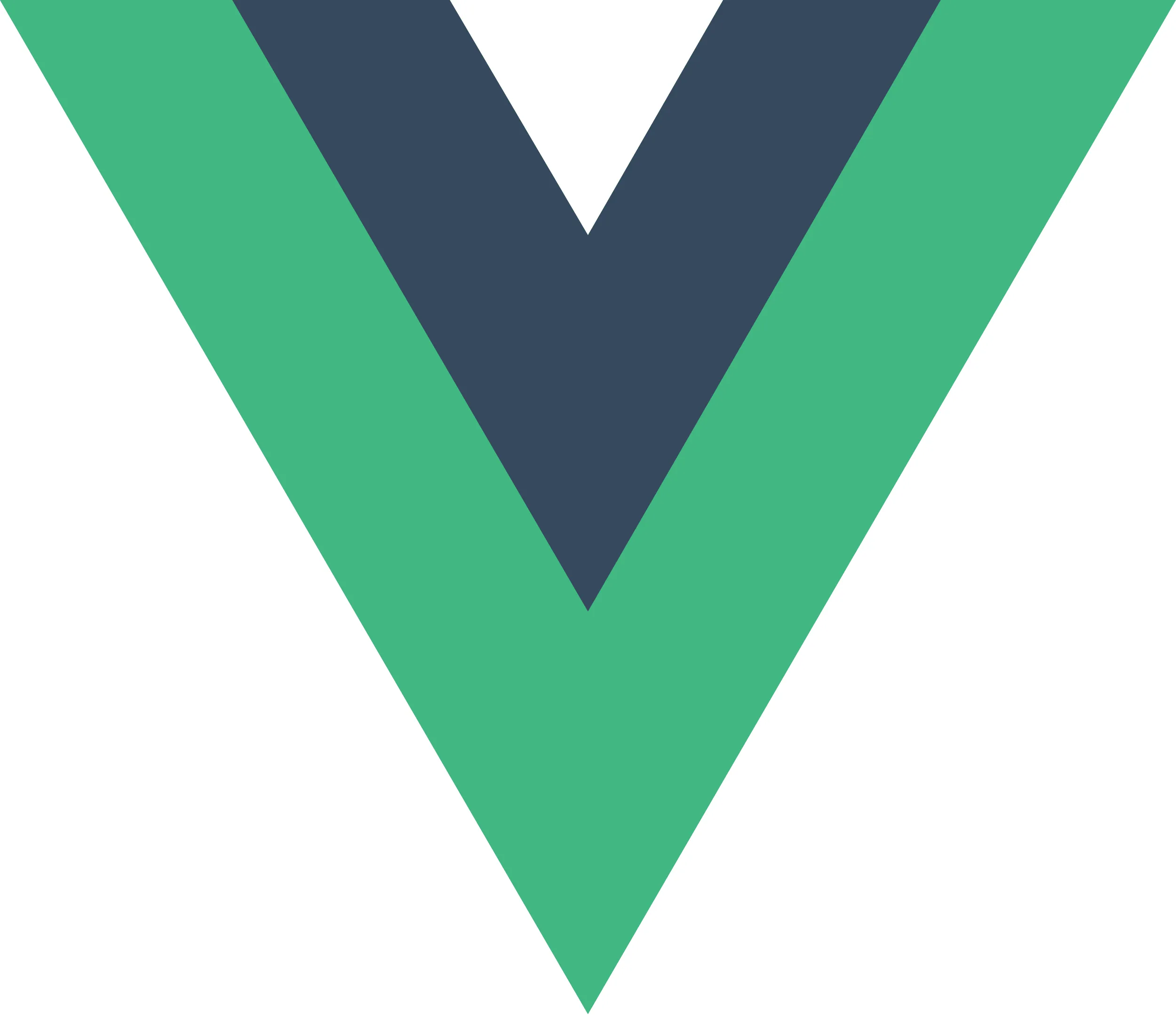 Vue.js