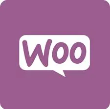 WooCommerce